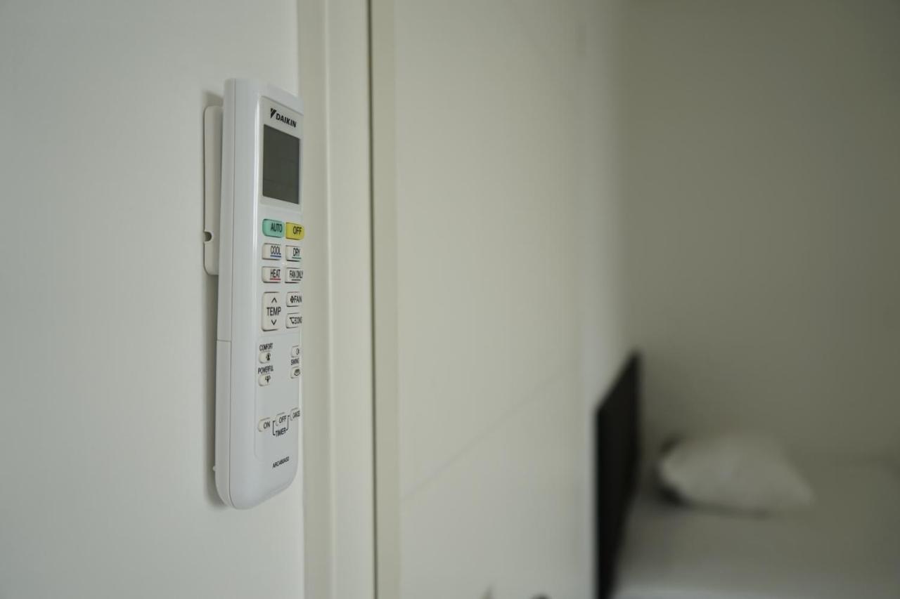 Dm Apartment Vienne Extérieur photo