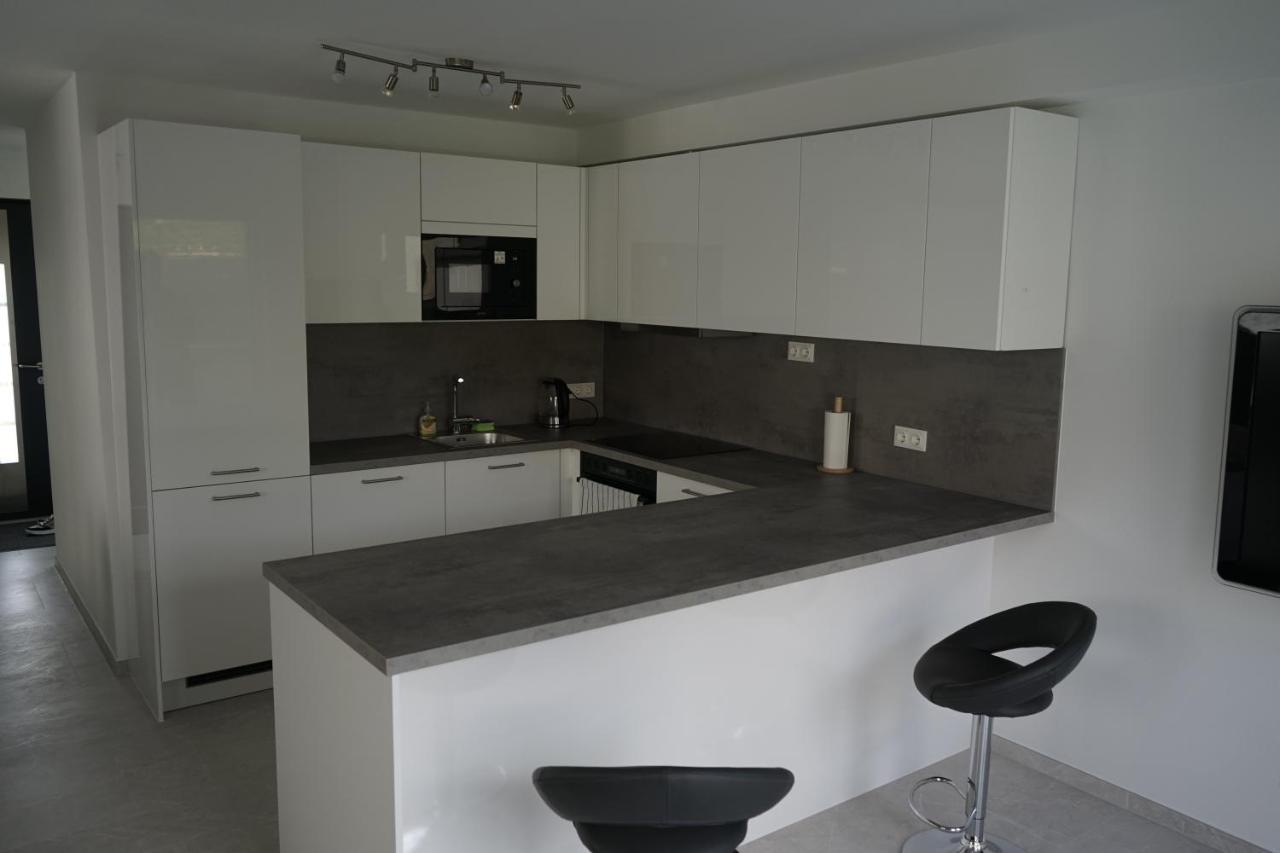 Dm Apartment Vienne Extérieur photo