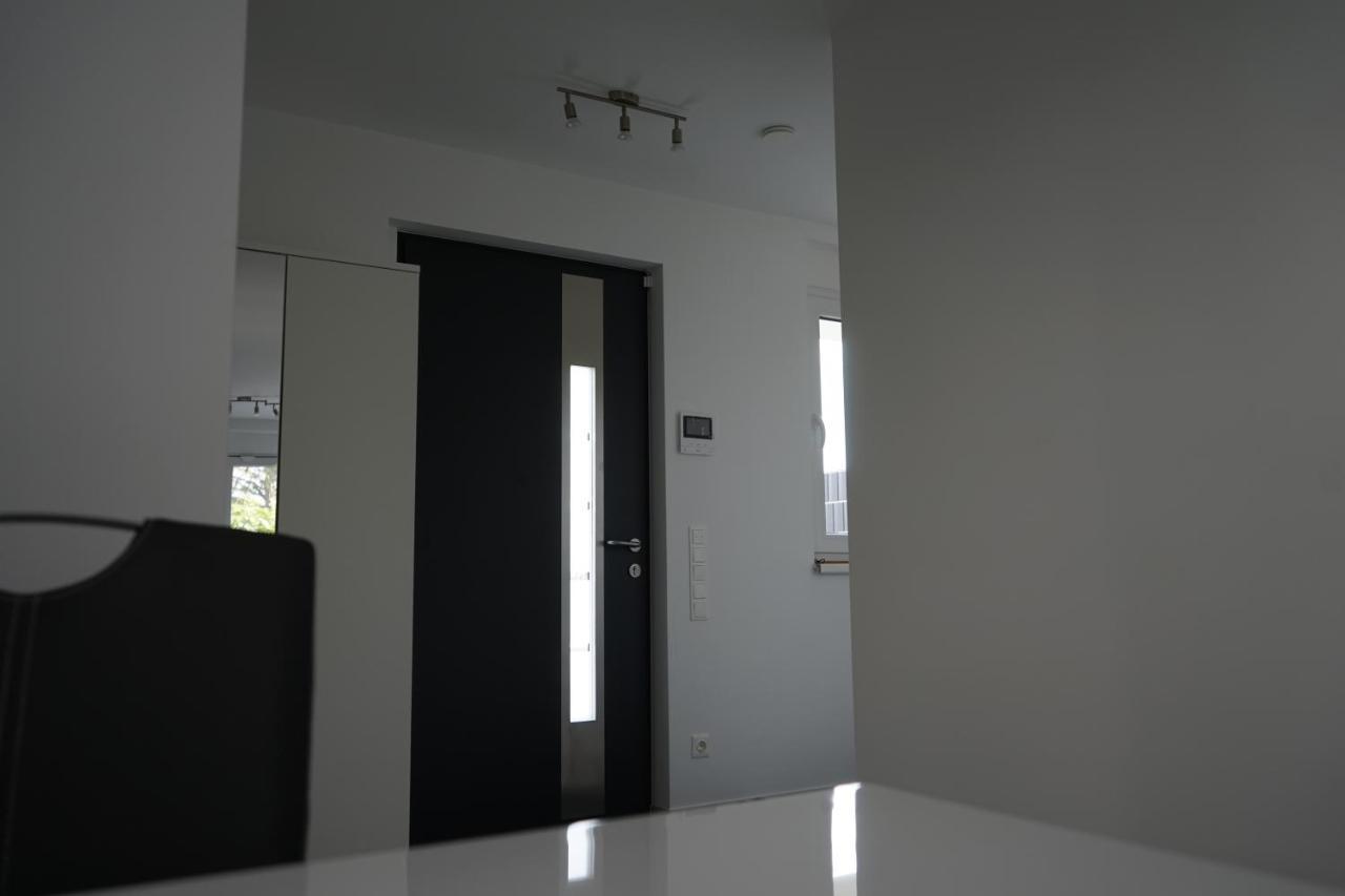 Dm Apartment Vienne Extérieur photo